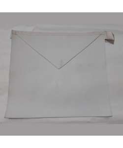Masonic Apron